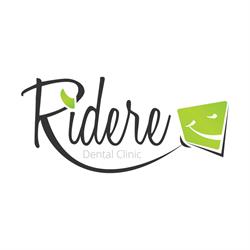 Ridere, Suceava