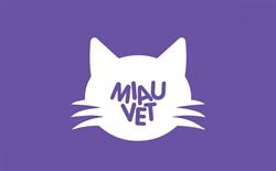 Miau Vet ( Animal Center), Bucureşti