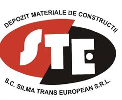 SILMA TRANS EUROPEAN SRL, Bascov