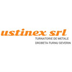 USTINEX SRL, Drobeta-Turnu Severin