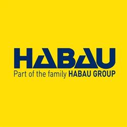 HABAU PPS PIPELINE SYSTEMS SRL, Ploieşti