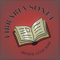 SONET SRL, Drobeta-Turnu Severin