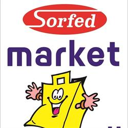 SORFED SRL, Uricani