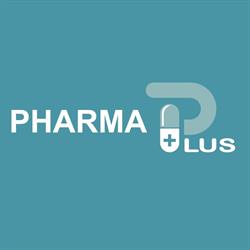 Farmacia Pharmaplus Falticeni