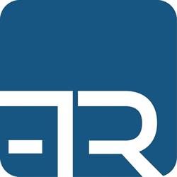 FLAROM ADVERTISING SRL, Iaşi
