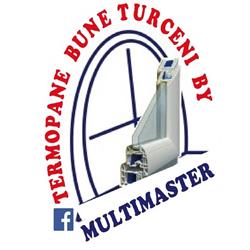 MULTIMASTER SRL, Turceni