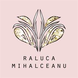 ATELIER RALUCA MIHALCEANU SRL, Oradea