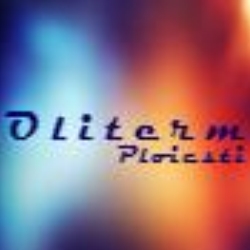 OLITERM SRL, Ploieşti