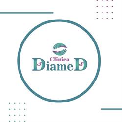 DIAMED SERV SRL, Sibiu