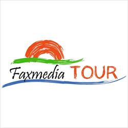 FAXMEDIA TOUR SRL, Ploieşti