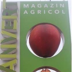 DANVERT SRL, Sânmartin