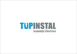 Top Instal, Cluj-Napoca