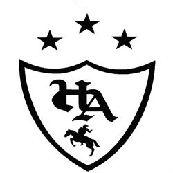 HANUL DIN ARDEAL SRL, Braşov