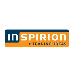 INSPIRION ROMANIA SRL, Bucureşti