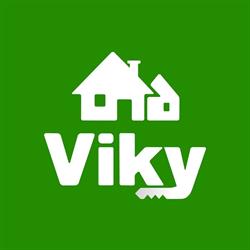 IMOB VIKY, Năvodari