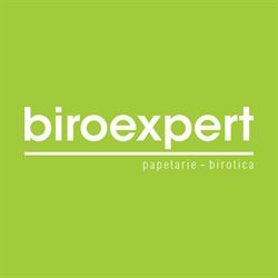 BIROEXPERT COMPANY SRL, Ploieşti