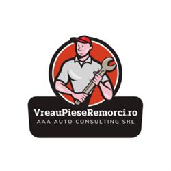 AAA AUTO CONSULTING S.R.L., Galaţi