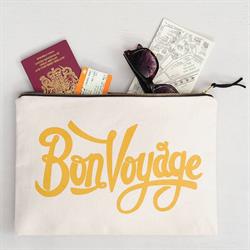 TURISM BON VOYAGE SRL, Bucureşti