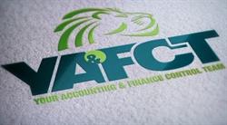 YOUR ACCOUNTING & FINANCE CONTROL TEAM SRL, Bucureşti