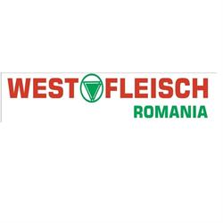 Westfleisch Romania, Târnăveni