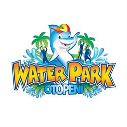 MAGIC WATER PARK SRL, Otopeni