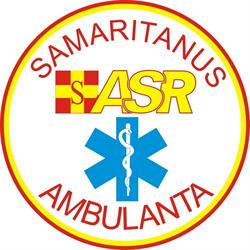 SAMARITANUS SRL, Târgu Mureş