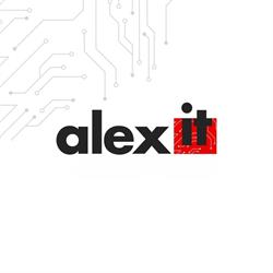 Alex It, Baia Mare