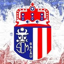 SPORT CLUB BACAU SA, Bacău