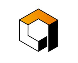 E PARTS CONNECTION SRL, Timişoara