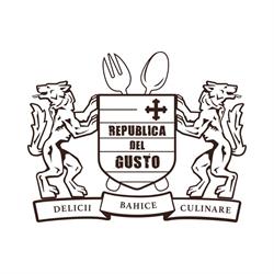 La Republica Del Gusto, Bucureşti
