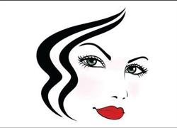 DELADE BEAUTY SRL, Bucureşti
