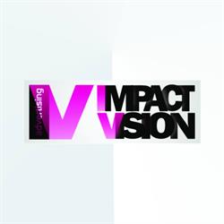 IMPACT VISION, Jilava