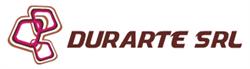 DURARTE SRL, Alba Iulia