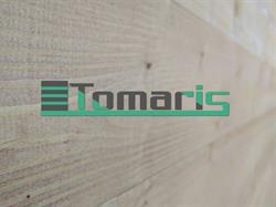 Sc Tomaris Srl, Subcetate
