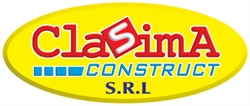 CLASIMA CONSTRUCT SRL, Petroşani