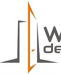 White Design, Bucureşti
