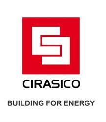 Cirasico Srl, Năvodari