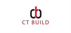Ct Build Consulting Srl, Şelimbăr