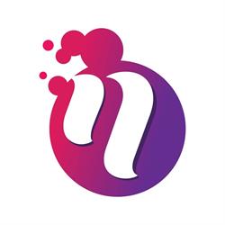 NAMORADA DESIGN SRL, Braşov