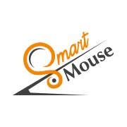 Smart Mouse Web, Oradea