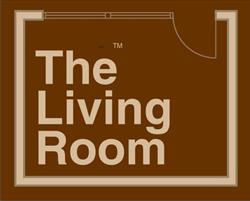 The Livingroom Cafe, Bucureşti