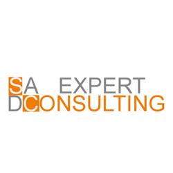 SADC EXPERT CONSULTING SRL, Cluj-Napoca