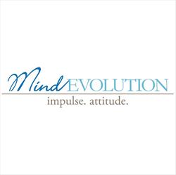 Mind Evolution, Constanţa