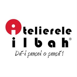 Atelierele Ilbah, Bucureşti