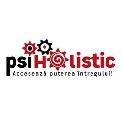 Psiholistic, Galaţi