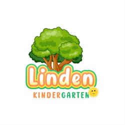 LINDEN KINDERGARTEN SRL, Hărman