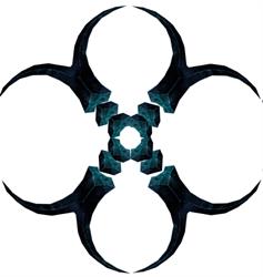 XENNO SOFT DESIGN SRL-D, Năvodari