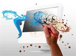 GALAXY WEB DESIGN SRL, Bucureşti
