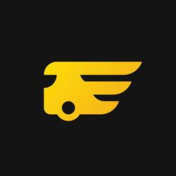 ANGELTRANS SRL, Suceava