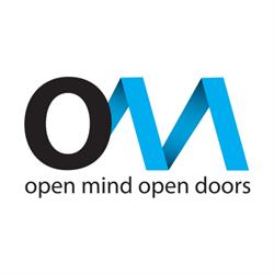 OPEN MIND BV SRL, Iaşi
